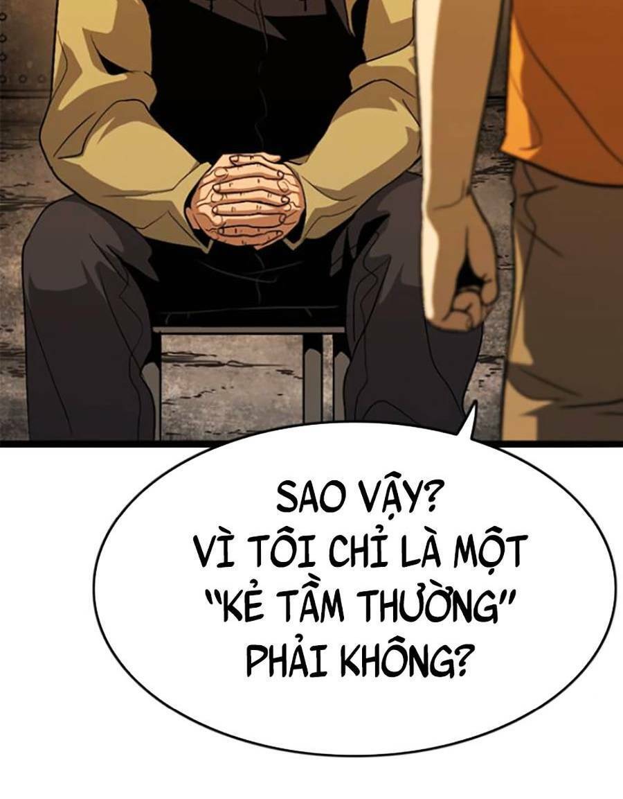 Ngục Tù Đẫm Máu Chapter 34 - Trang 2