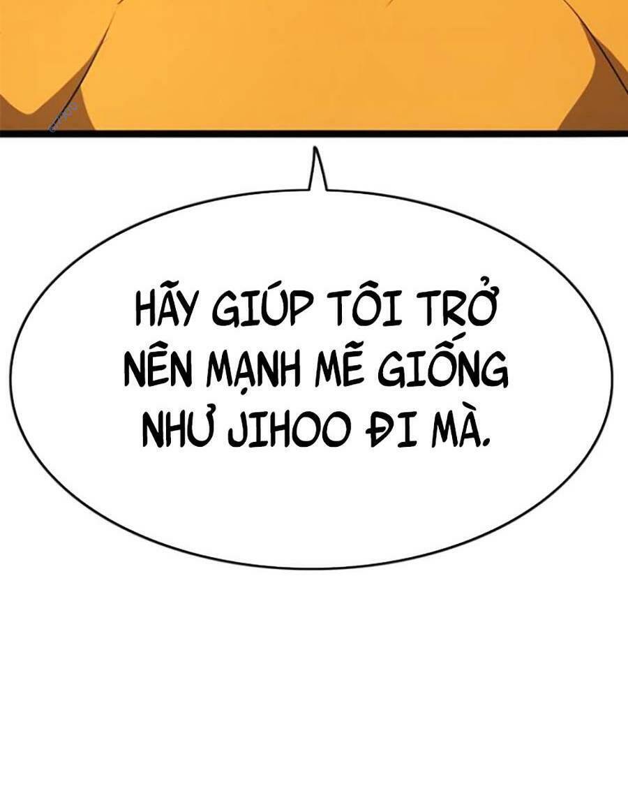 Ngục Tù Đẫm Máu Chapter 34 - Trang 2