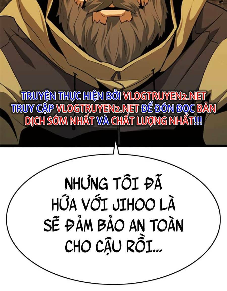 Ngục Tù Đẫm Máu Chapter 34 - Trang 2