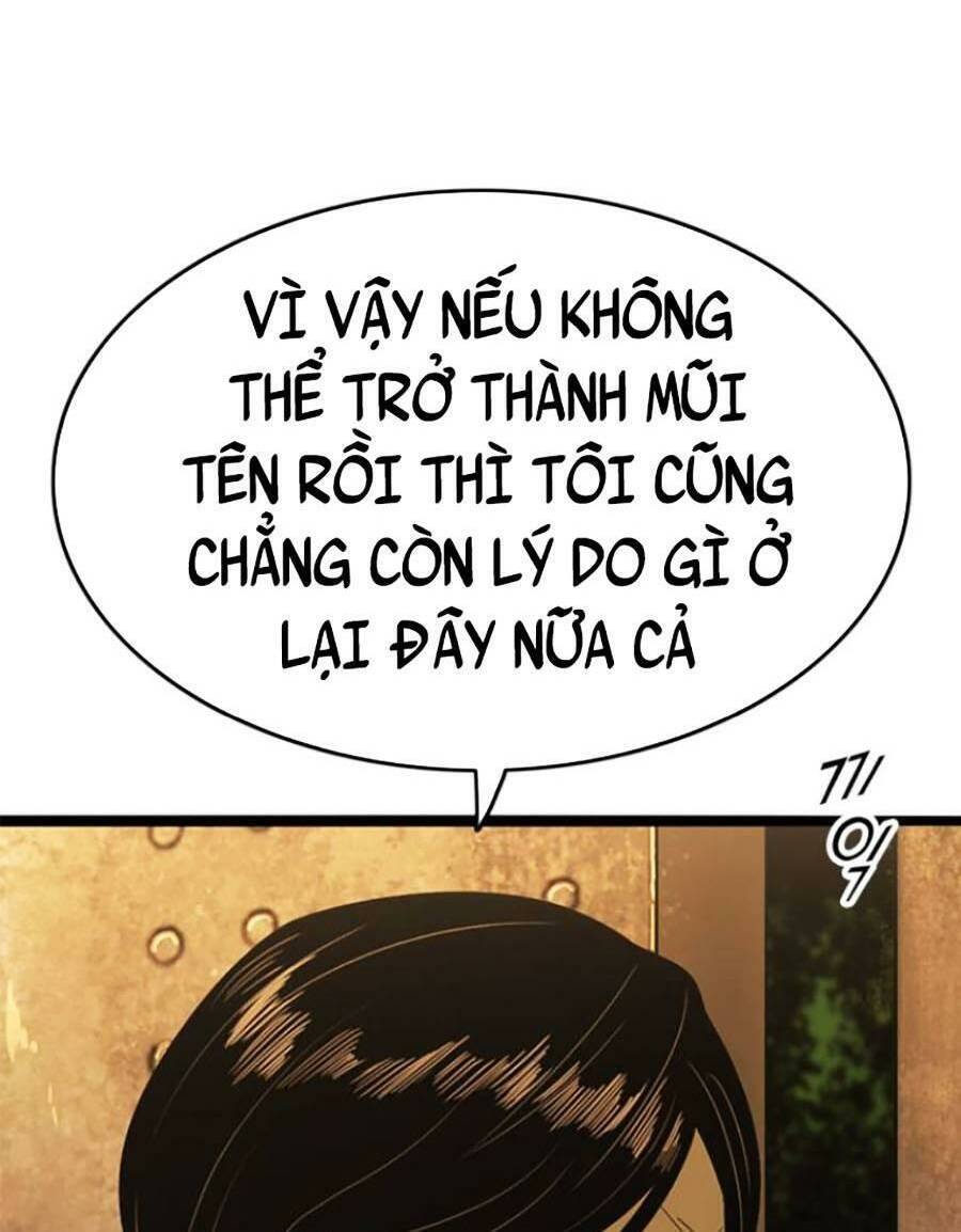 Ngục Tù Đẫm Máu Chapter 34 - Trang 2