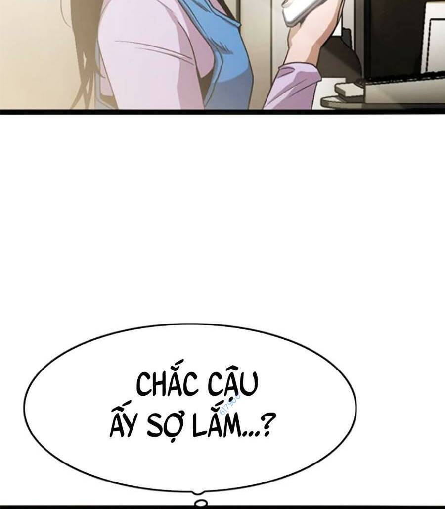 Ngục Tù Đẫm Máu Chapter 34 - Trang 2