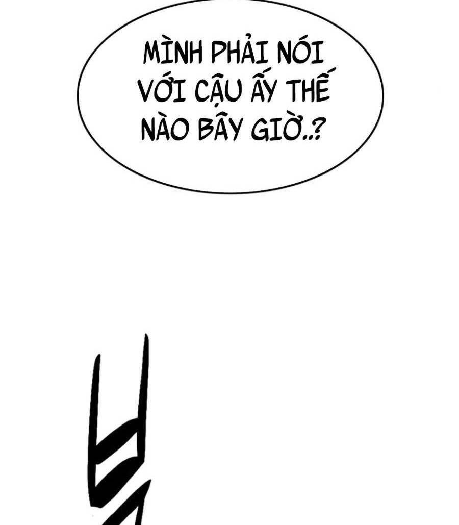 Ngục Tù Đẫm Máu Chapter 34 - Trang 2