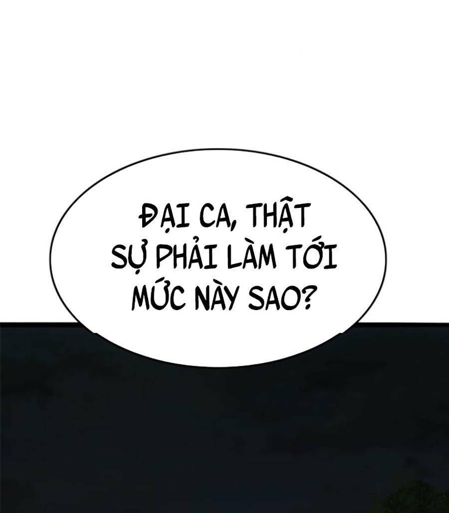 Ngục Tù Đẫm Máu Chapter 34 - Trang 2