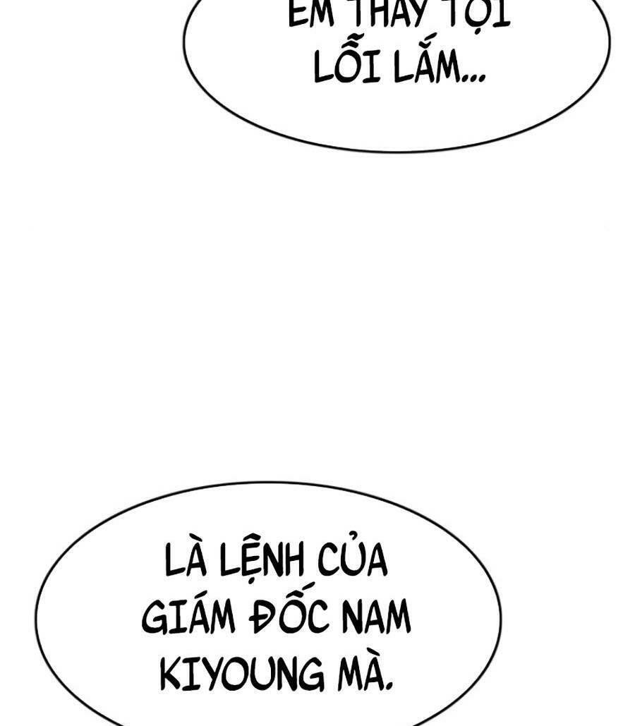 Ngục Tù Đẫm Máu Chapter 34 - Trang 2