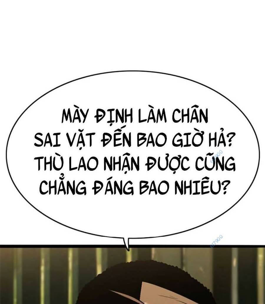 Ngục Tù Đẫm Máu Chapter 34 - Trang 2