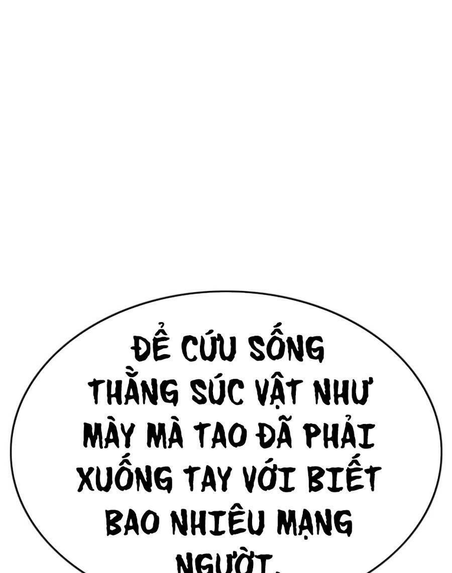 Ngục Tù Đẫm Máu Chapter 34 - Trang 2