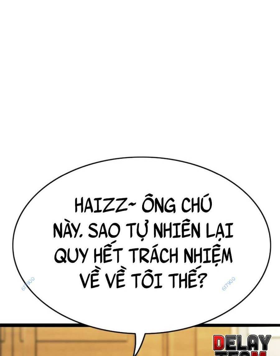 Ngục Tù Đẫm Máu Chapter 34 - Trang 2