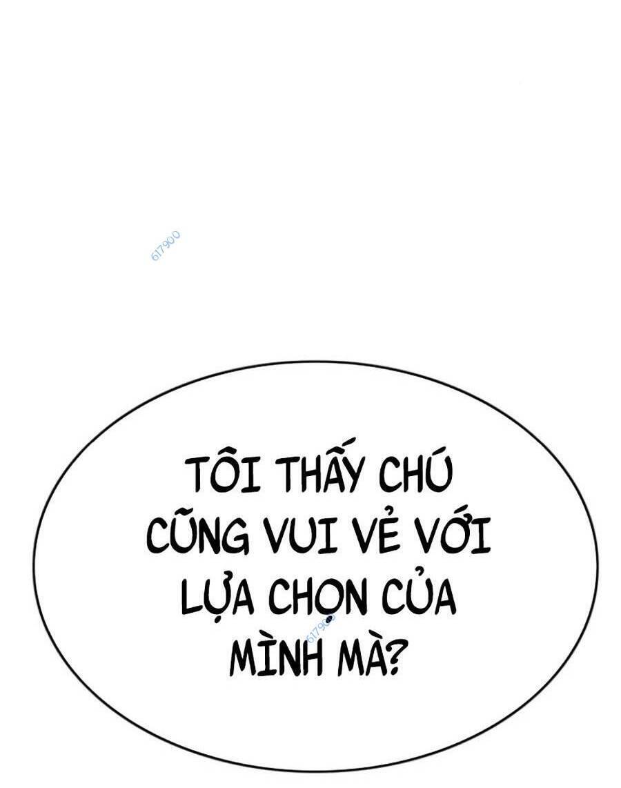 Ngục Tù Đẫm Máu Chapter 34 - Trang 2