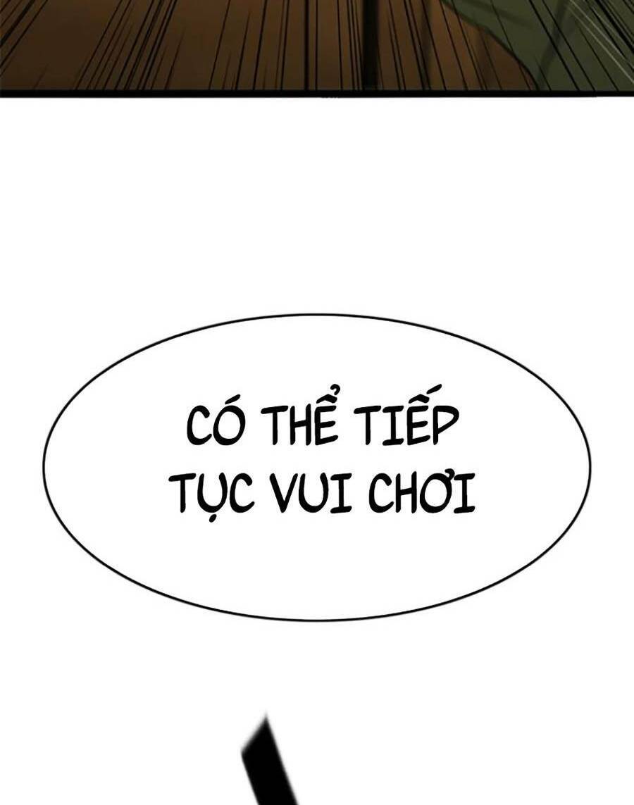 Ngục Tù Đẫm Máu Chapter 34 - Trang 2