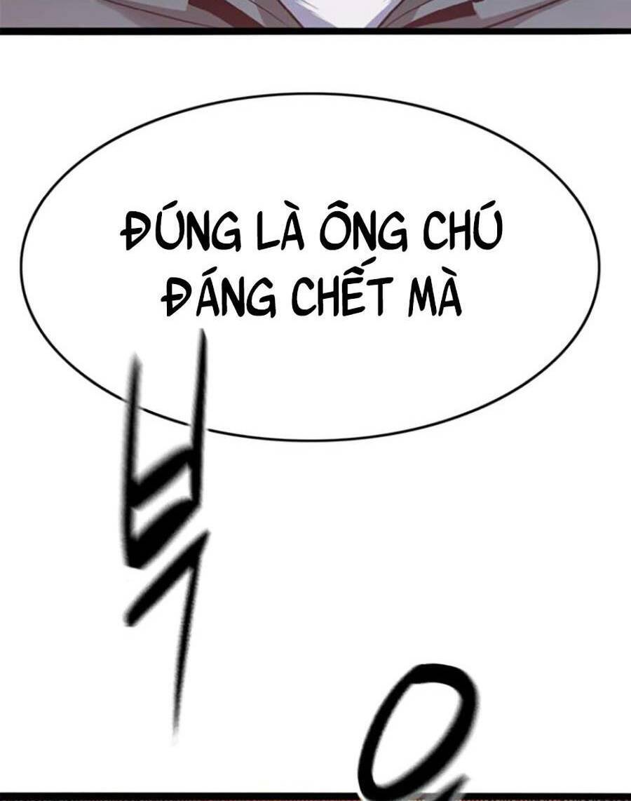 Ngục Tù Đẫm Máu Chapter 34 - Trang 2