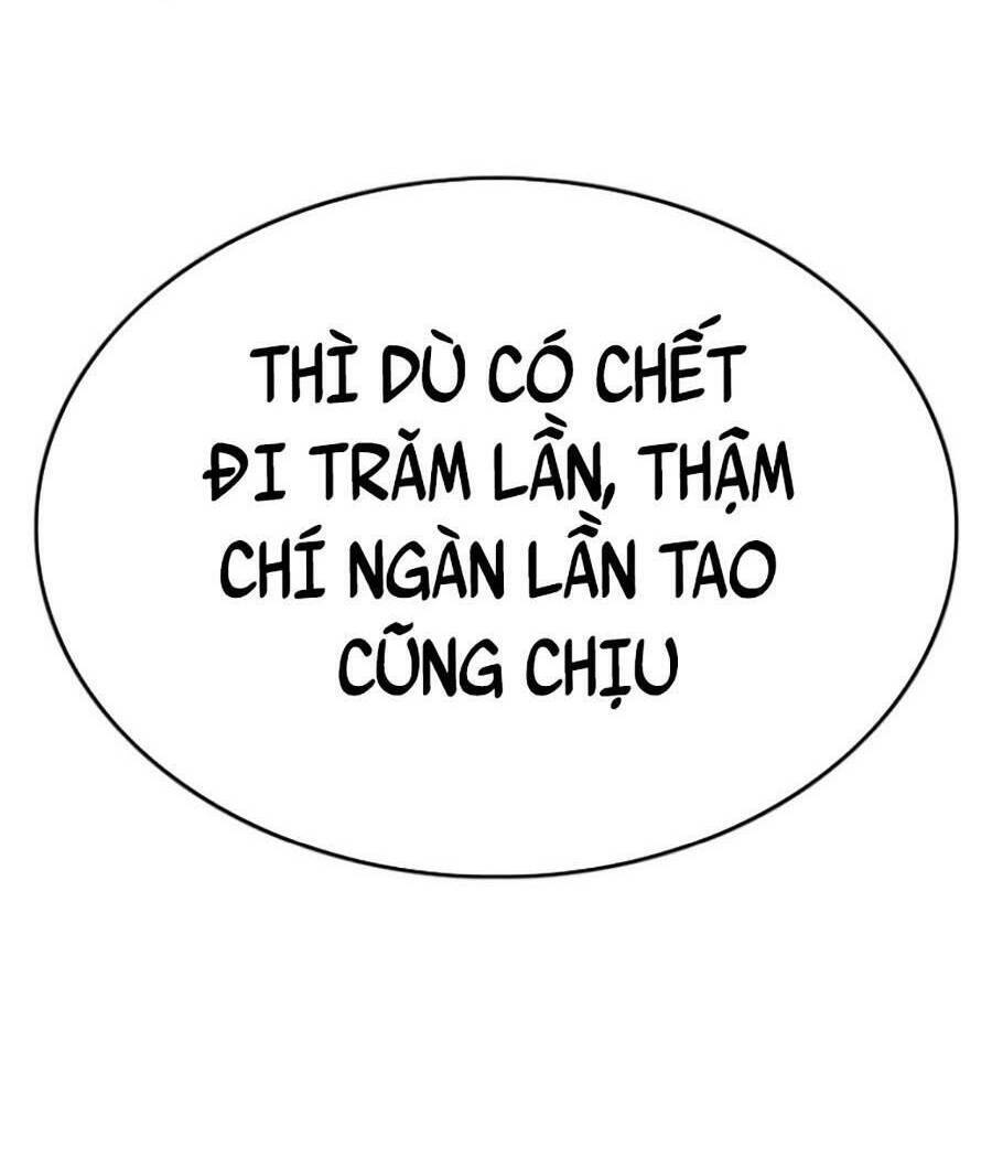 Ngục Tù Đẫm Máu Chapter 34 - Trang 2