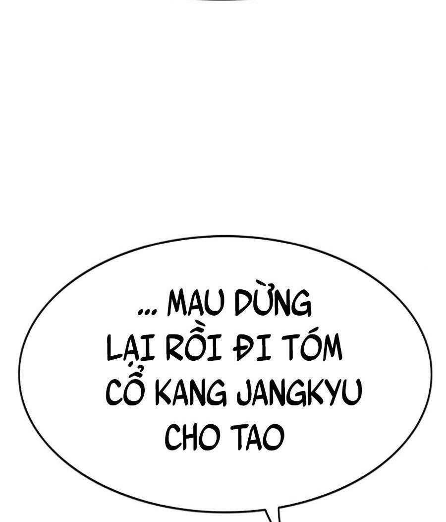 Ngục Tù Đẫm Máu Chapter 34 - Trang 2