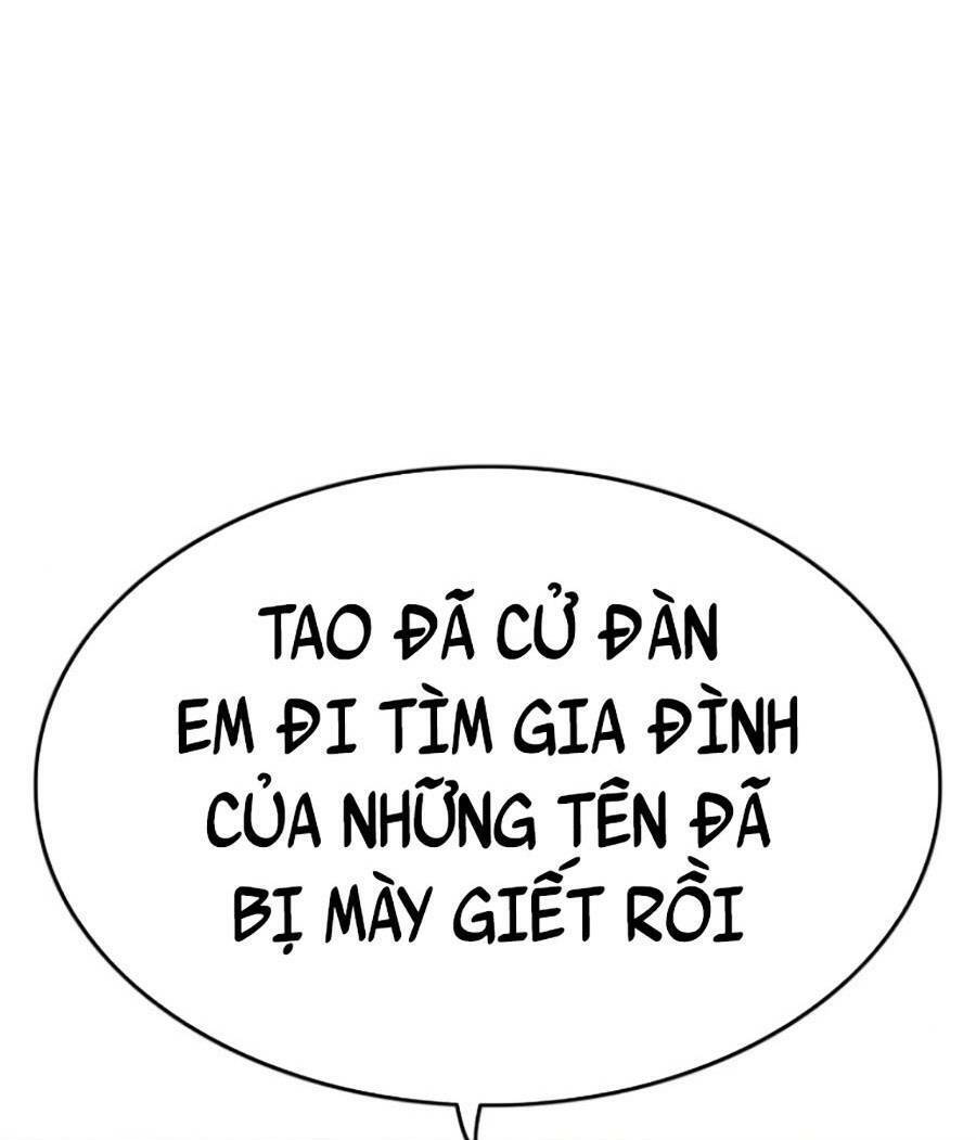 Ngục Tù Đẫm Máu Chapter 34 - Trang 2