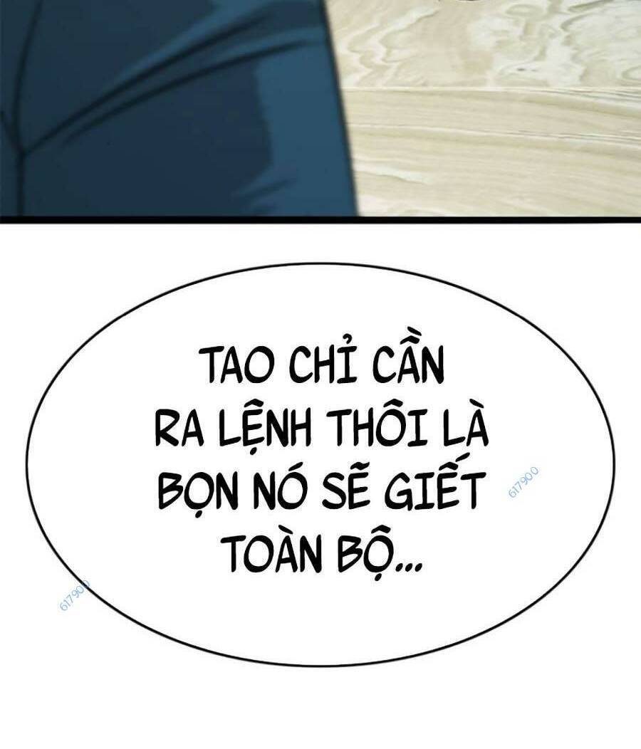 Ngục Tù Đẫm Máu Chapter 34 - Trang 2