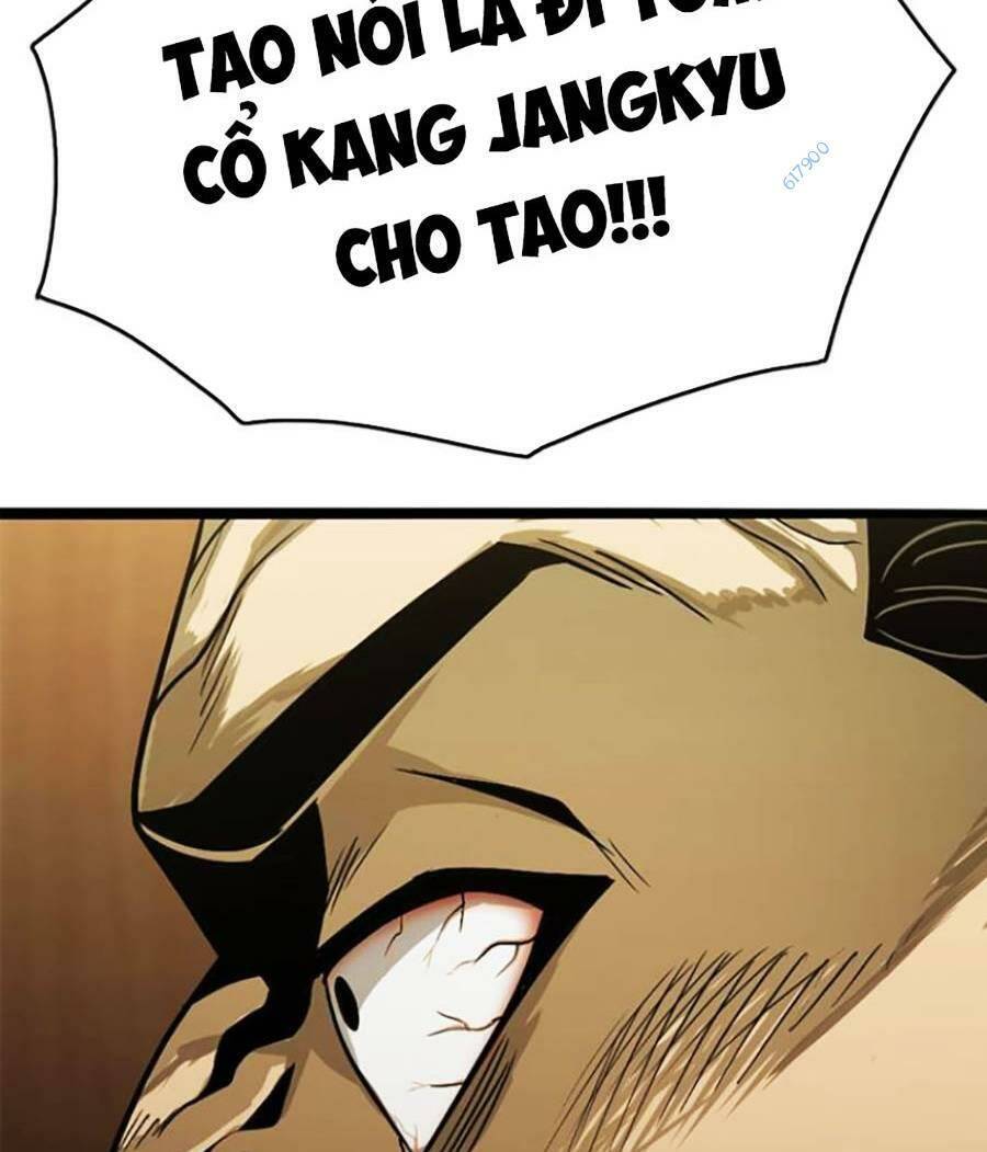 Ngục Tù Đẫm Máu Chapter 34 - Trang 2