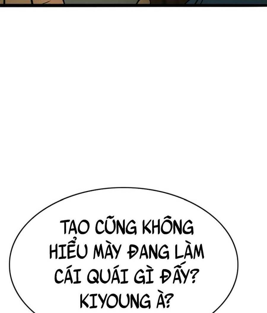 Ngục Tù Đẫm Máu Chapter 34 - Trang 2