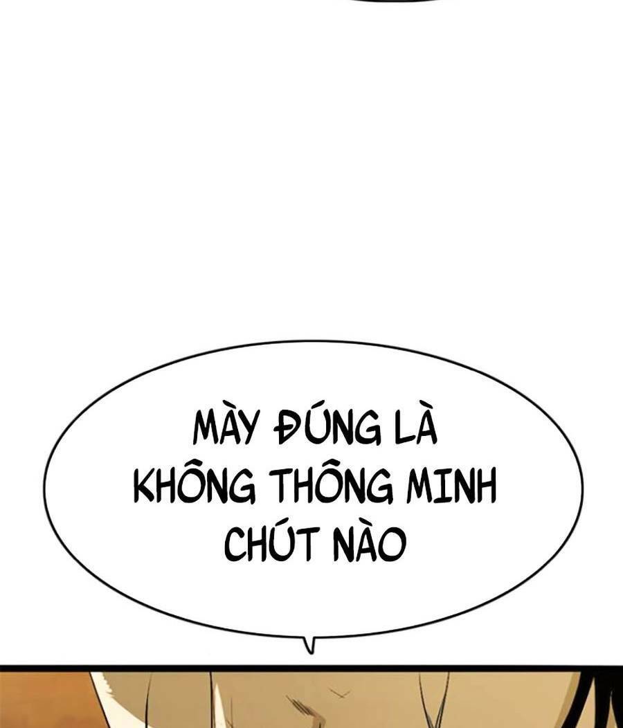 Ngục Tù Đẫm Máu Chapter 34 - Trang 2