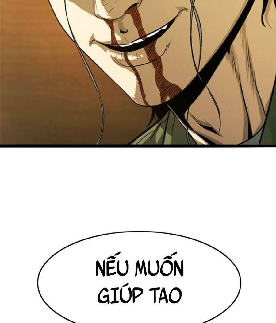 Ngục Tù Đẫm Máu Chapter 34 - Trang 2