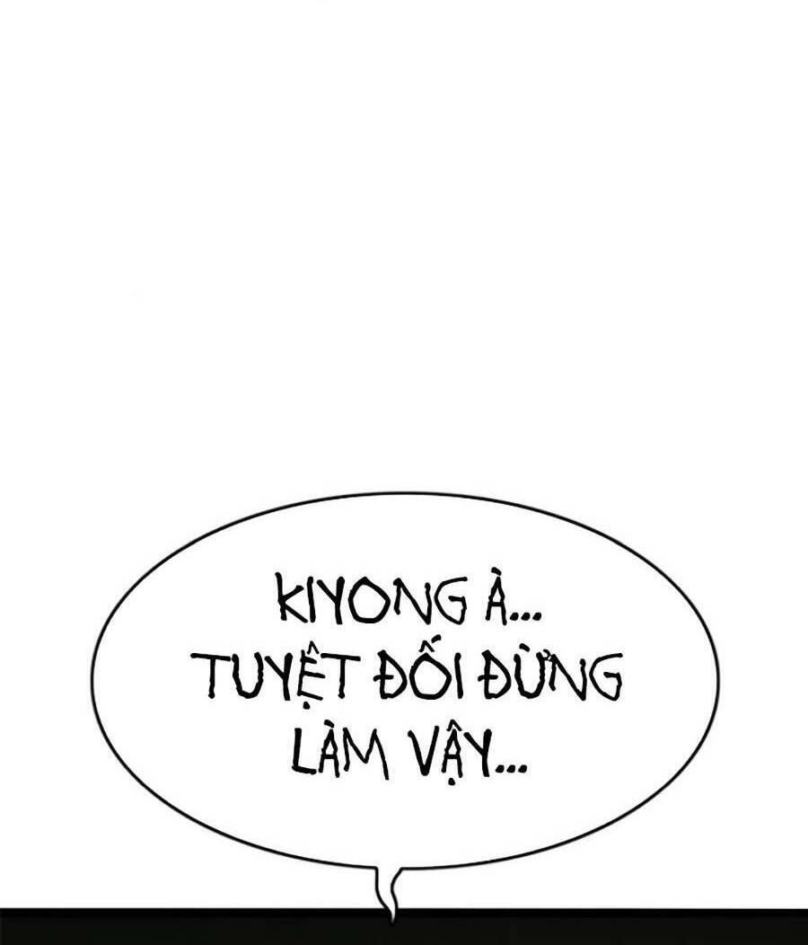 Ngục Tù Đẫm Máu Chapter 34 - Trang 2