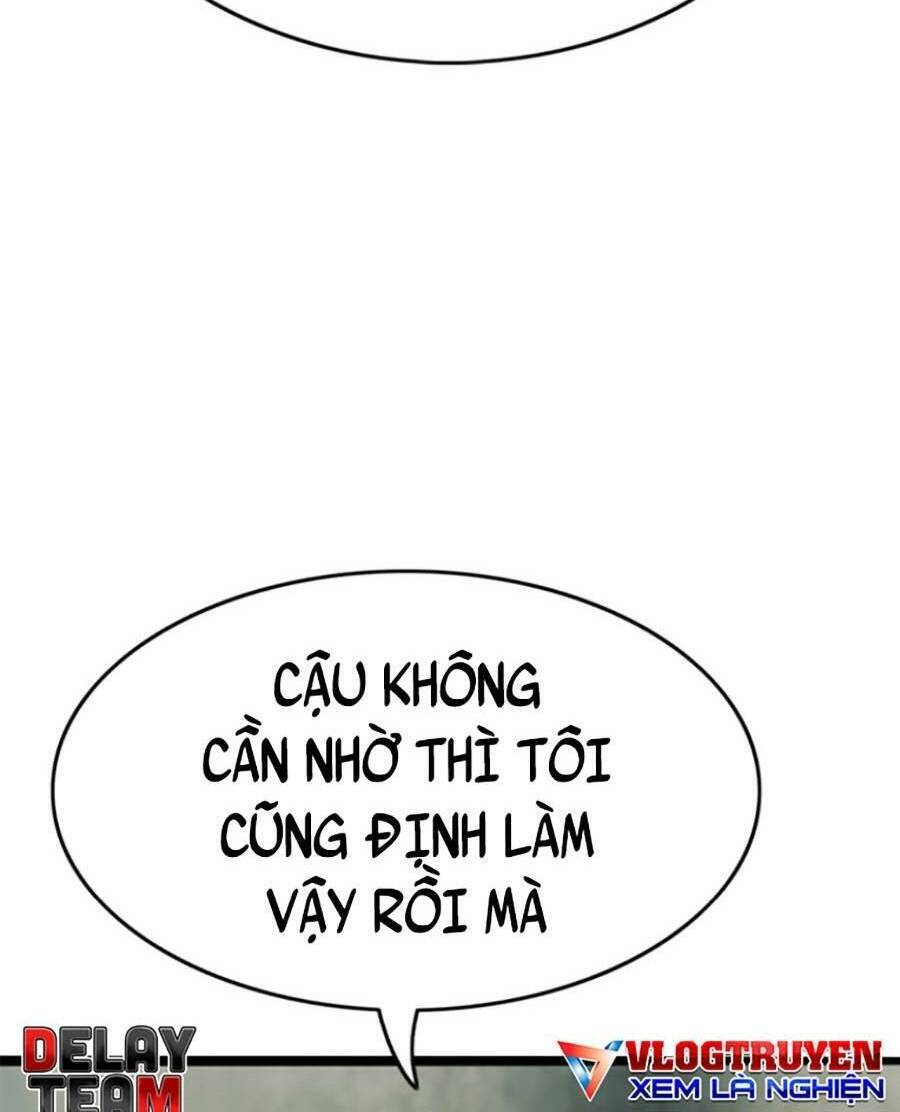 Ngục Tù Đẫm Máu Chapter 33 - Trang 2