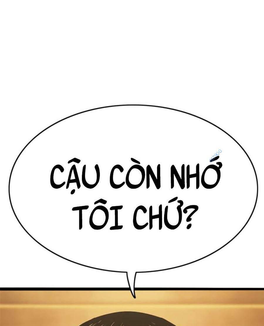 Ngục Tù Đẫm Máu Chapter 33 - Trang 2