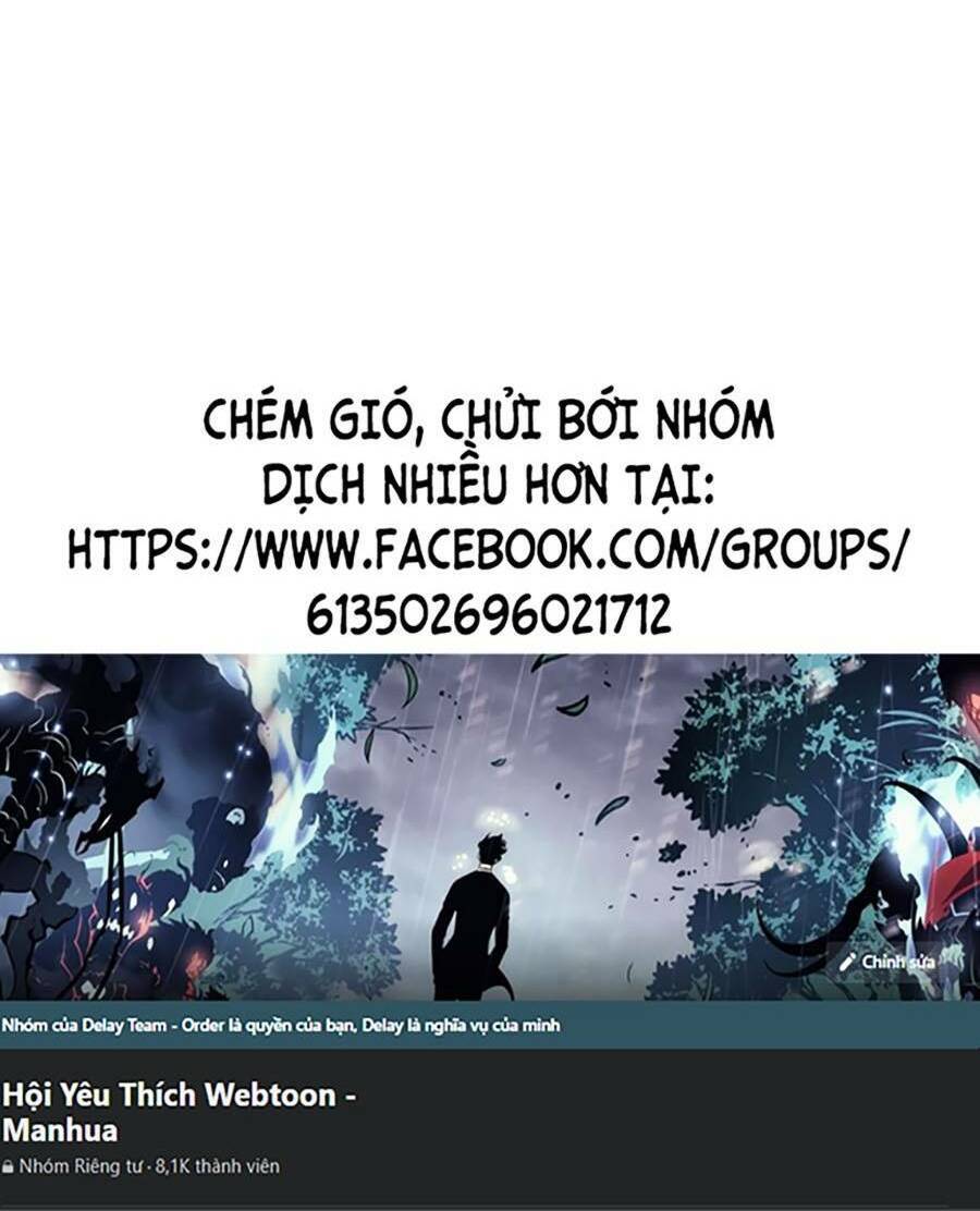 Ngục Tù Đẫm Máu Chapter 33 - Trang 2