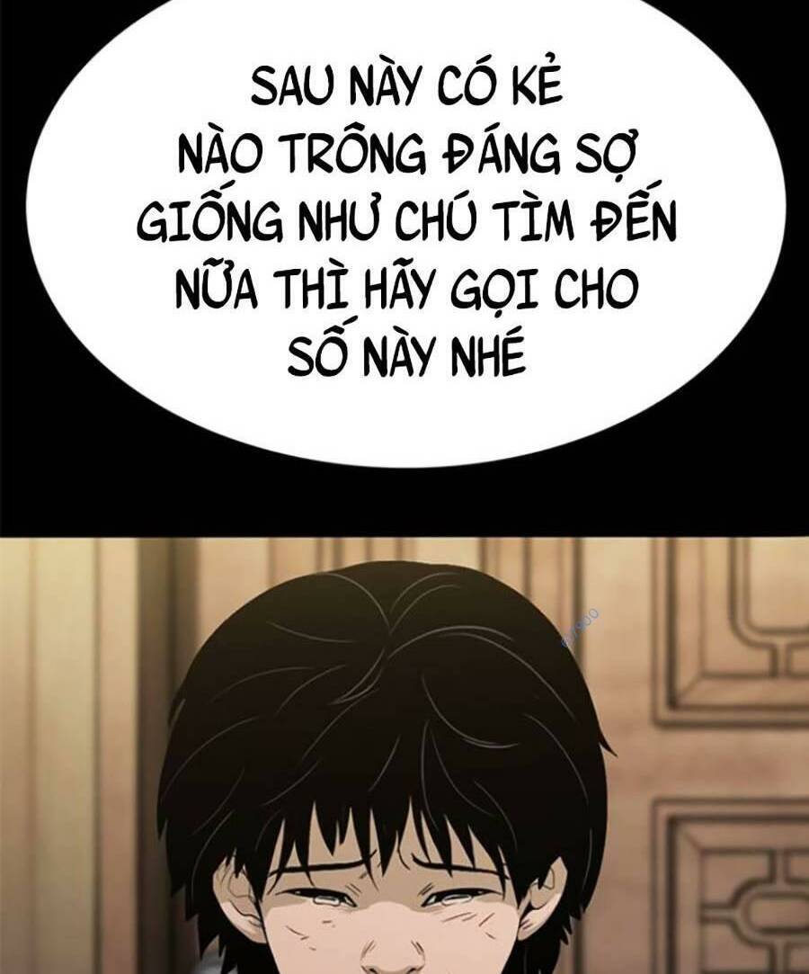 Ngục Tù Đẫm Máu Chapter 33 - Trang 2