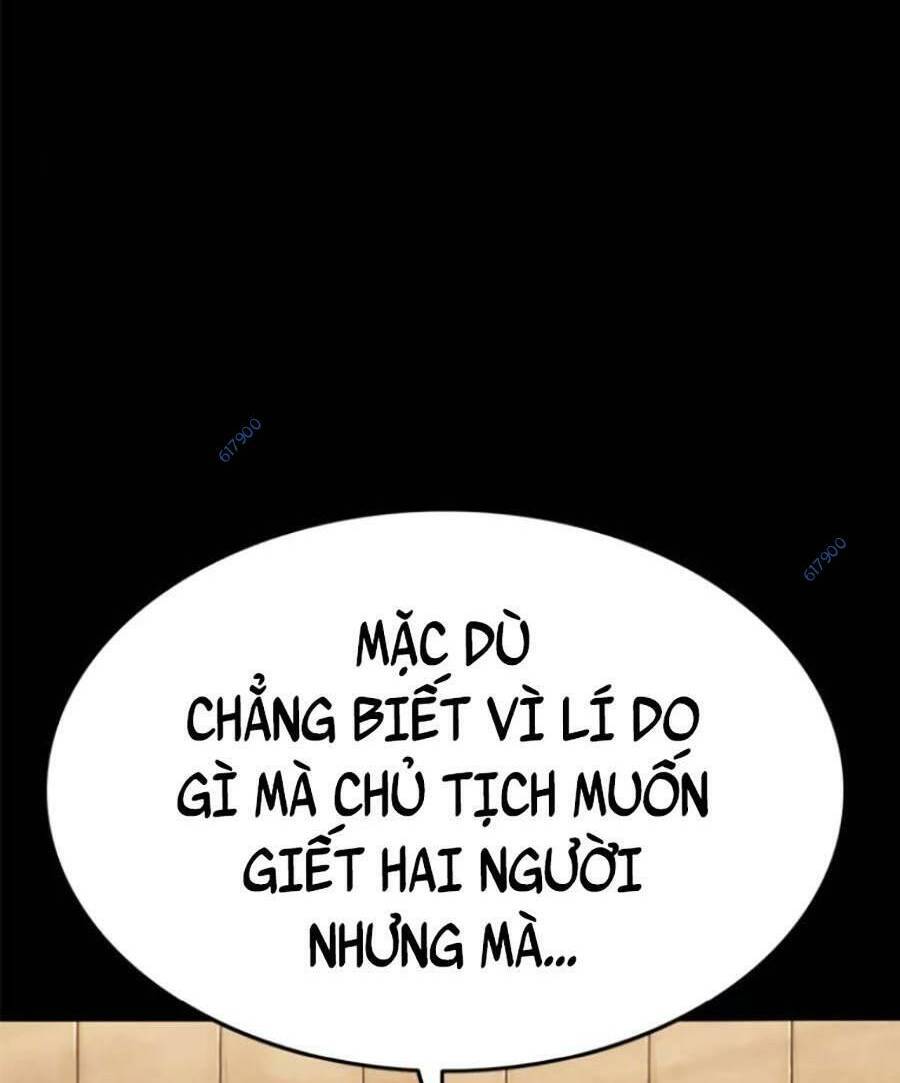 Ngục Tù Đẫm Máu Chapter 33 - Trang 2