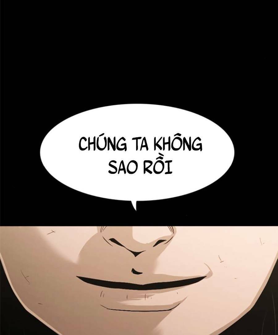 Ngục Tù Đẫm Máu Chapter 33 - Trang 2