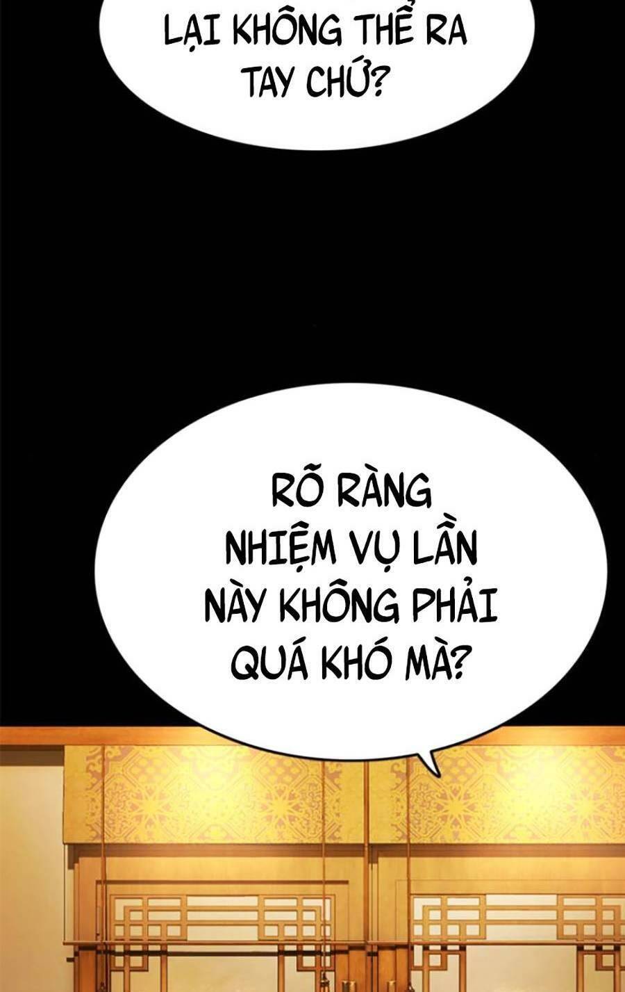 Ngục Tù Đẫm Máu Chapter 33 - Trang 2