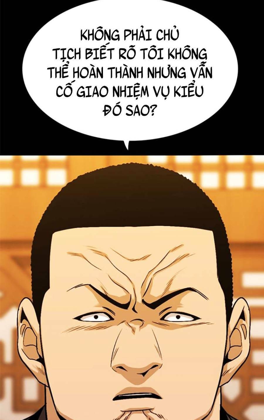 Ngục Tù Đẫm Máu Chapter 33 - Trang 2