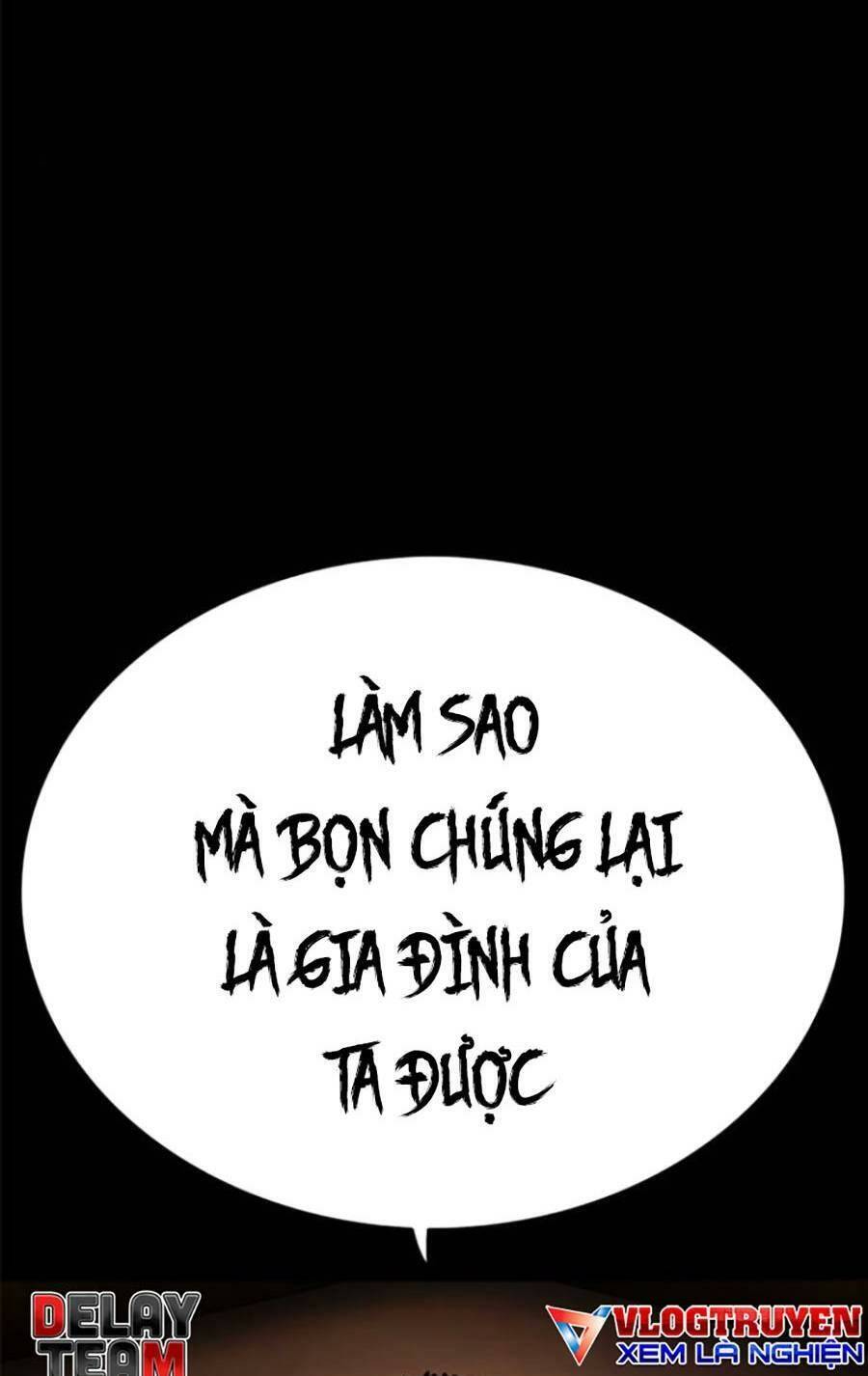 Ngục Tù Đẫm Máu Chapter 33 - Trang 2