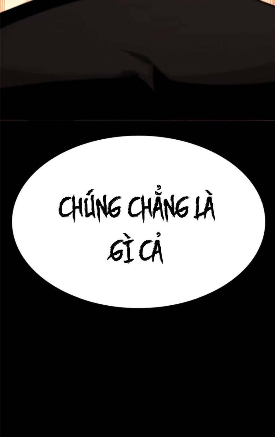 Ngục Tù Đẫm Máu Chapter 33 - Trang 2