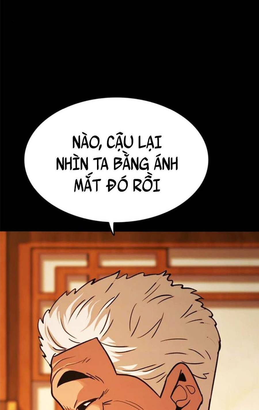 Ngục Tù Đẫm Máu Chapter 33 - Trang 2