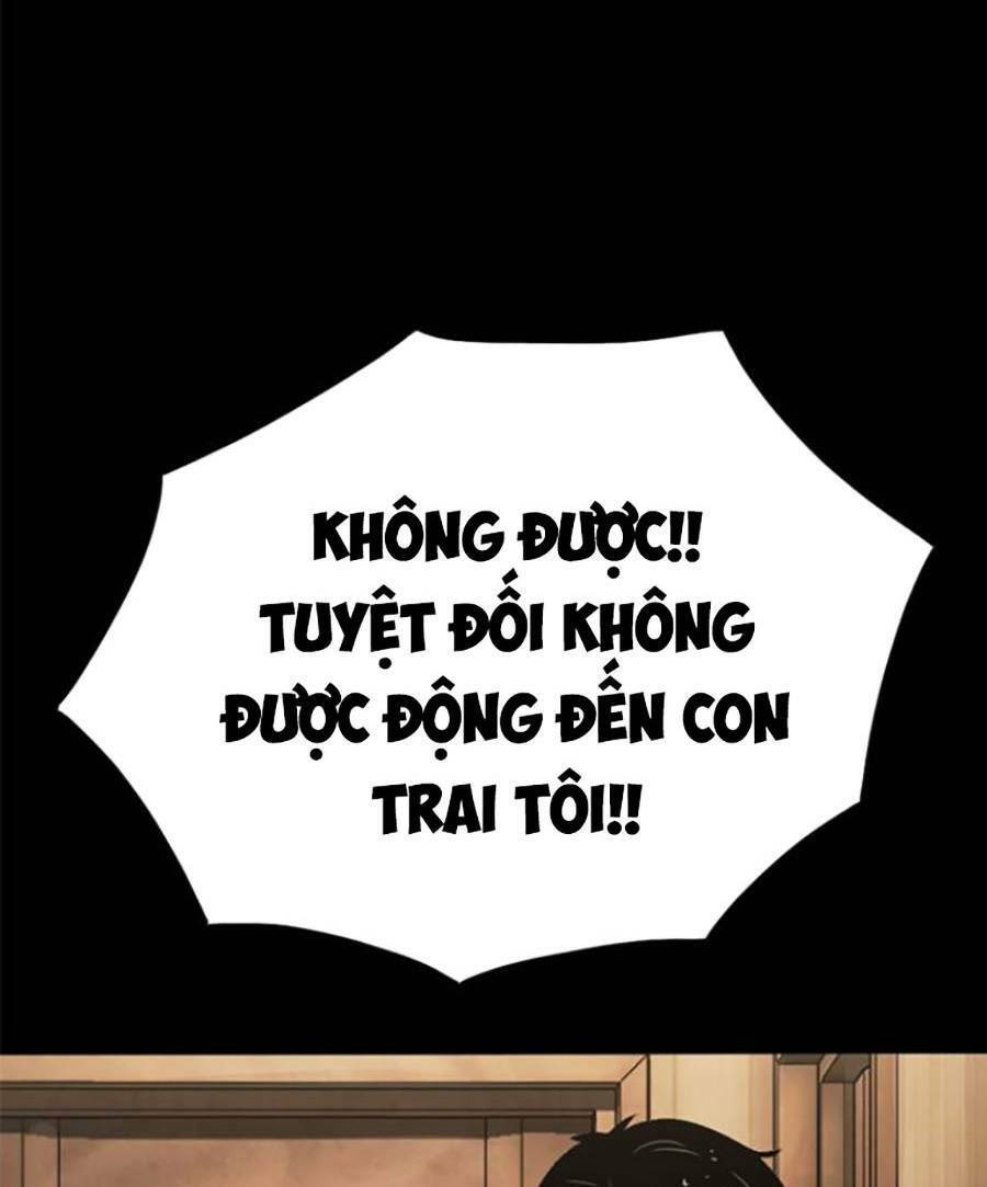 Ngục Tù Đẫm Máu Chapter 33 - Trang 2