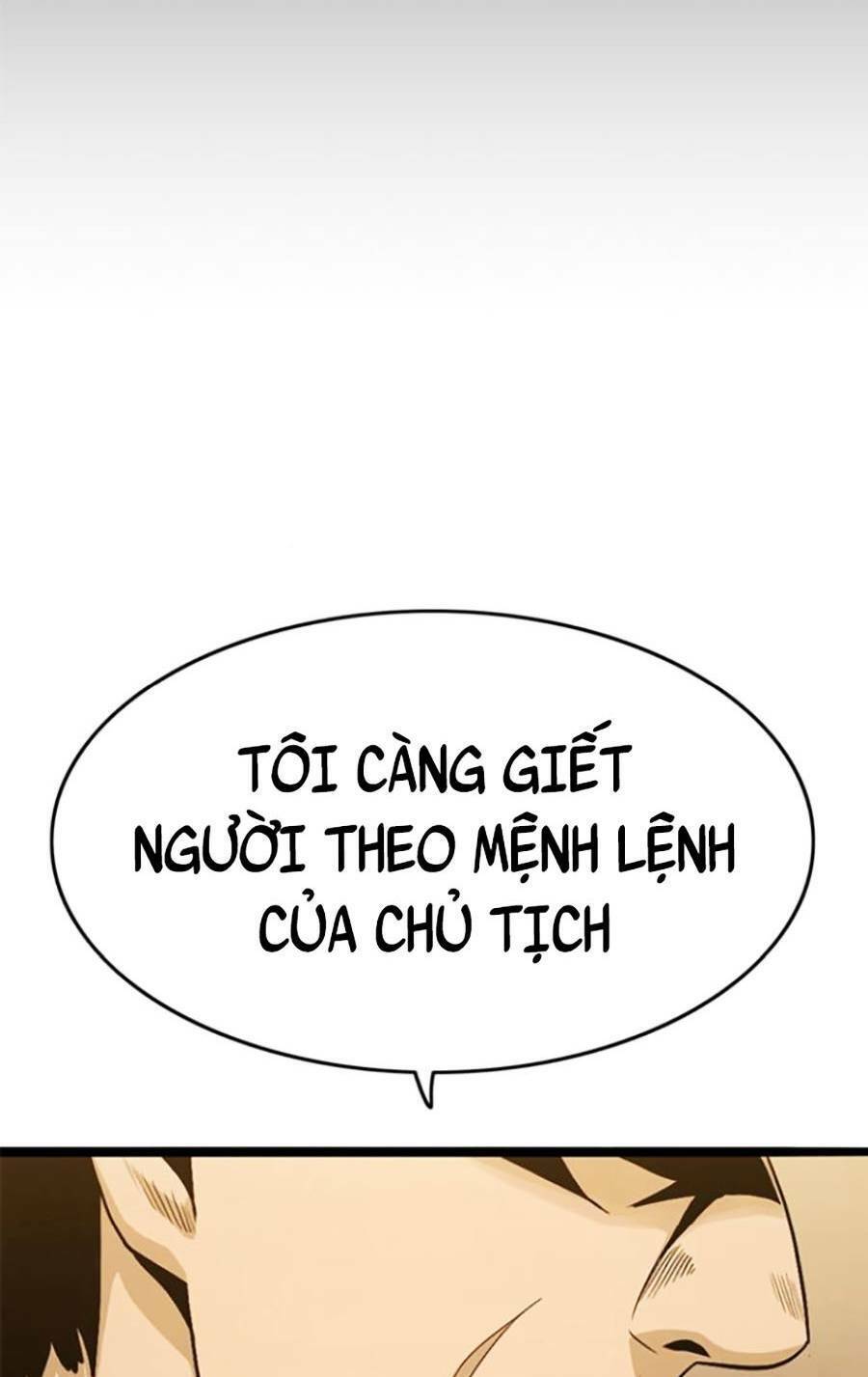 Ngục Tù Đẫm Máu Chapter 33 - Trang 2