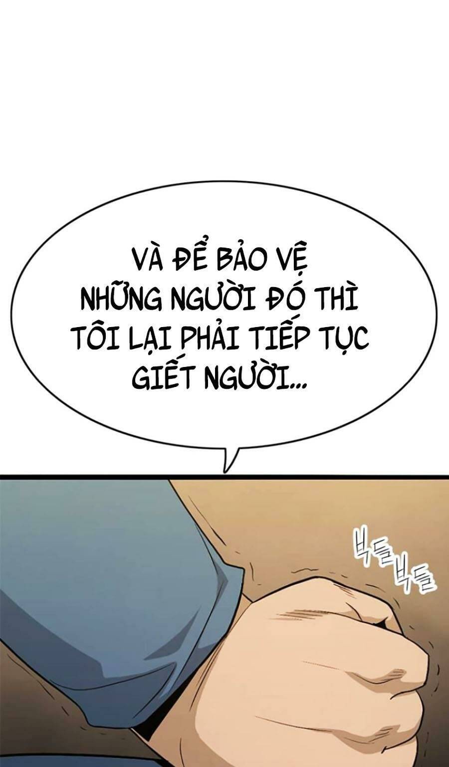 Ngục Tù Đẫm Máu Chapter 33 - Trang 2