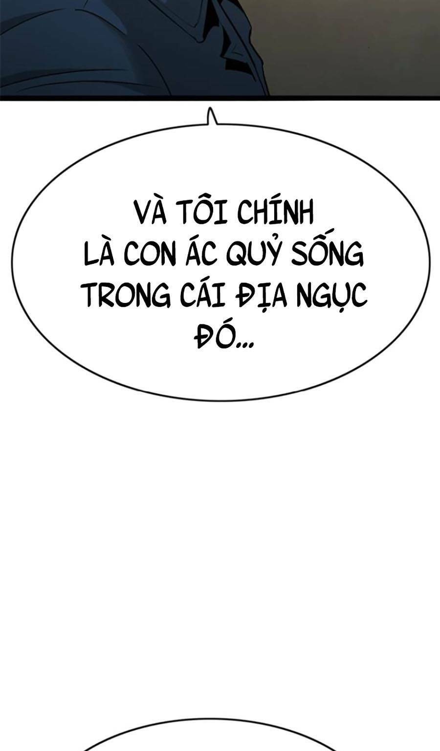 Ngục Tù Đẫm Máu Chapter 33 - Trang 2