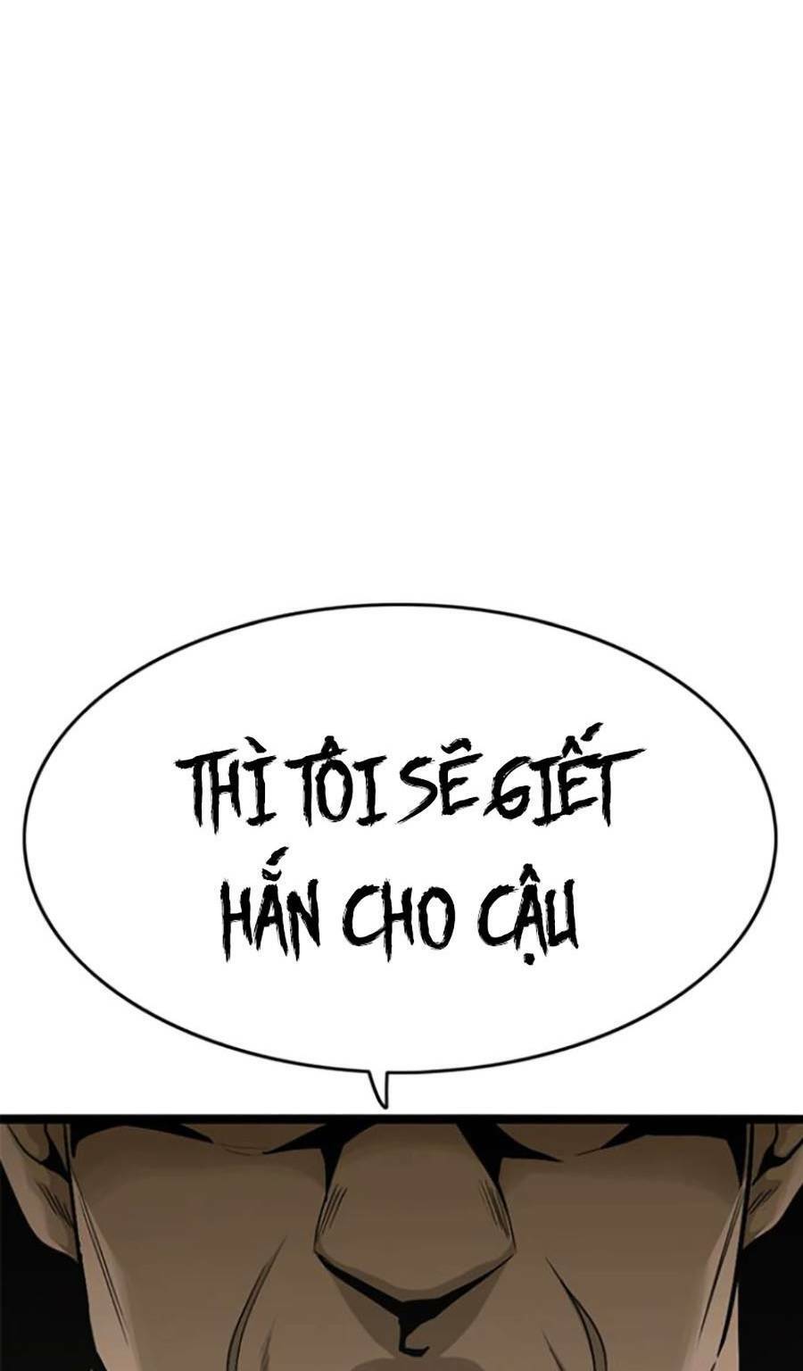 Ngục Tù Đẫm Máu Chapter 33 - Trang 2