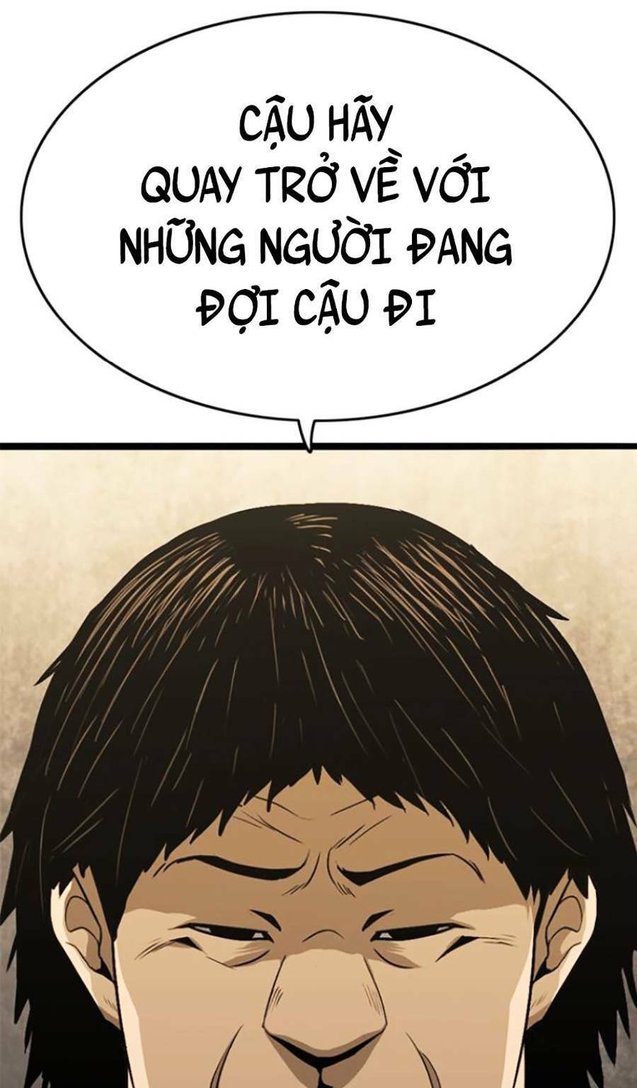 Ngục Tù Đẫm Máu Chapter 33 - Trang 2