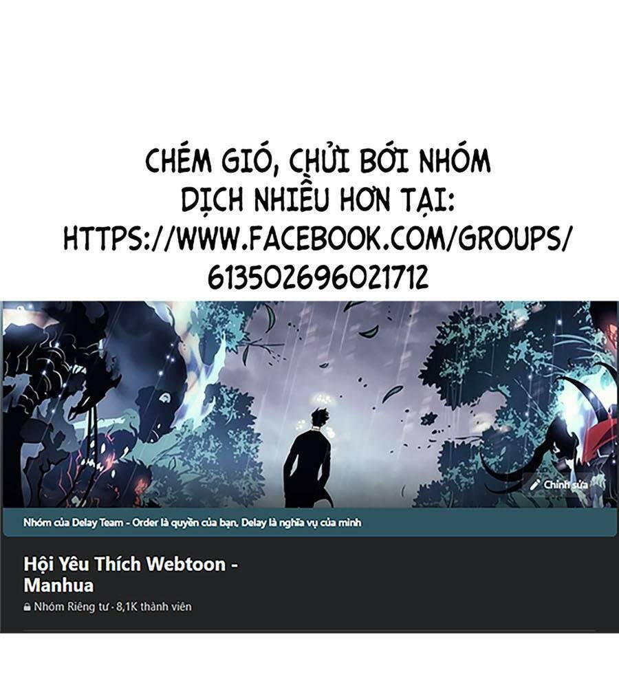 Ngục Tù Đẫm Máu Chapter 32 - Trang 2