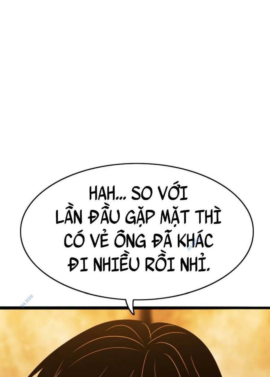 Ngục Tù Đẫm Máu Chapter 32 - Trang 2