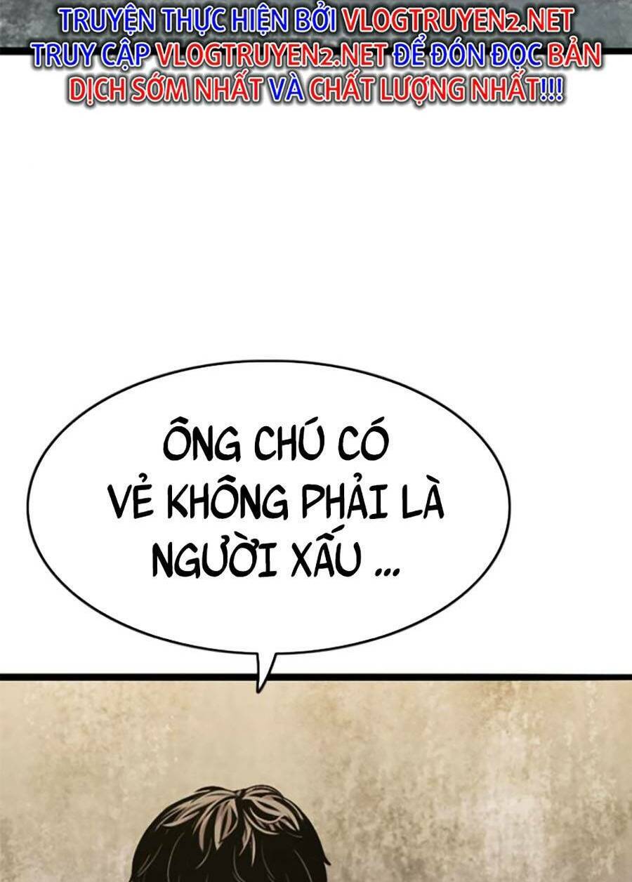 Ngục Tù Đẫm Máu Chapter 32 - Trang 2