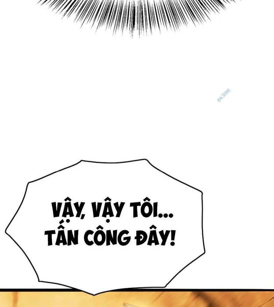 Ngục Tù Đẫm Máu Chapter 32 - Trang 2