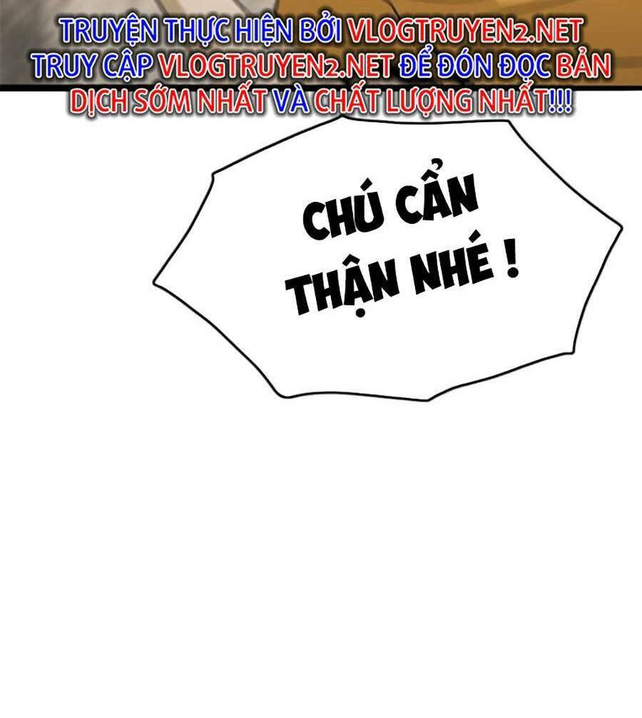 Ngục Tù Đẫm Máu Chapter 32 - Trang 2