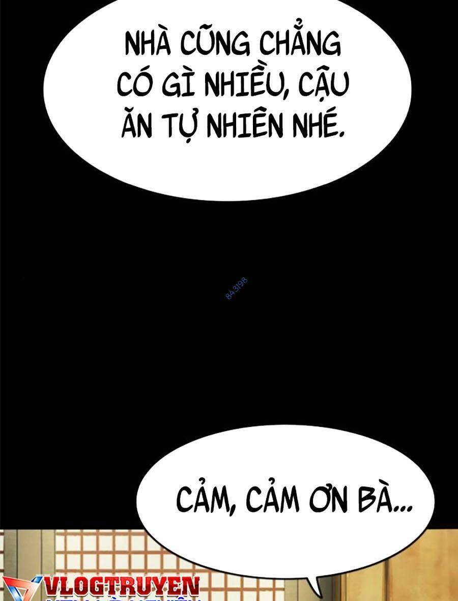 Ngục Tù Đẫm Máu Chapter 32 - Trang 2