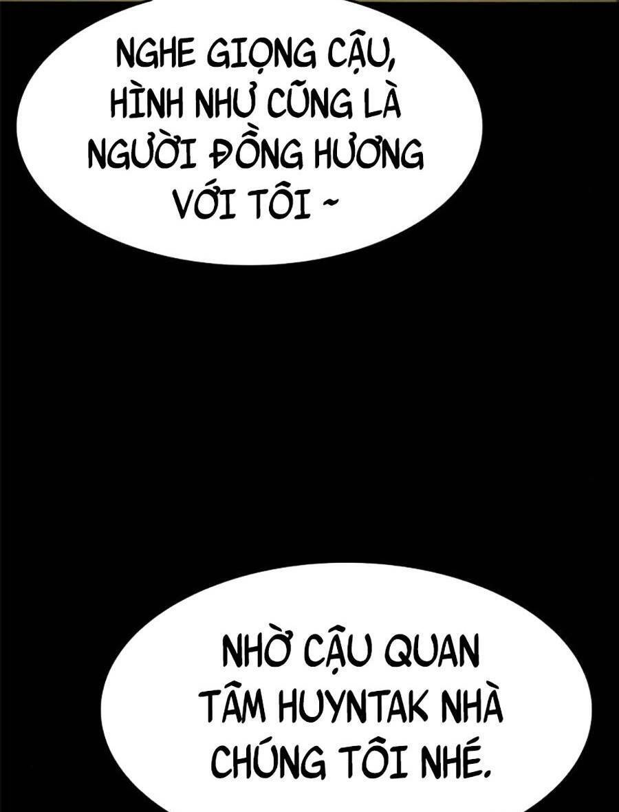 Ngục Tù Đẫm Máu Chapter 32 - Trang 2