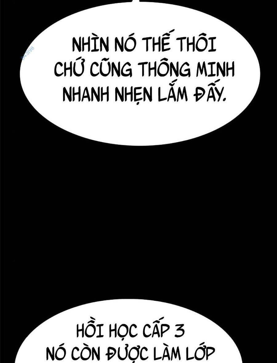 Ngục Tù Đẫm Máu Chapter 32 - Trang 2