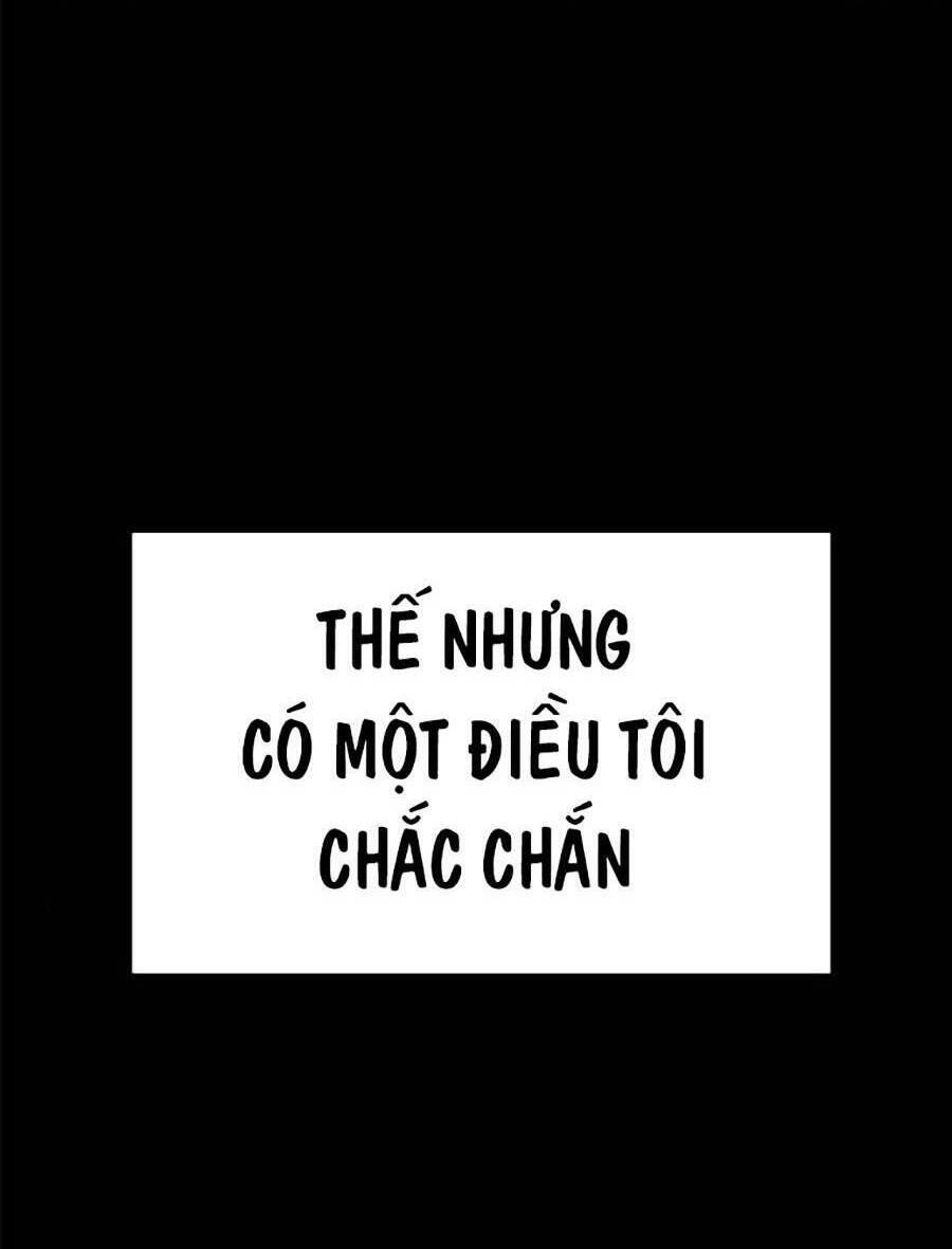 Ngục Tù Đẫm Máu Chapter 32 - Trang 2