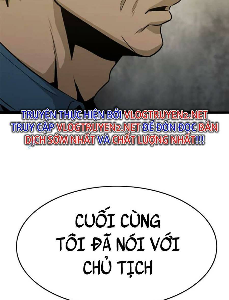 Ngục Tù Đẫm Máu Chapter 32 - Trang 2